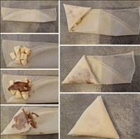 Samoussas Poire Nutella.jpg: Cliquez ici pour agrandir